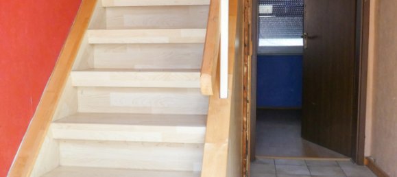 Casa T2 em Ludwigshafen am Rhein, Germany N.º 239726 21