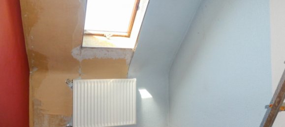 Casa T2 em Ludwigshafen am Rhein, Germany N.º 239726 10