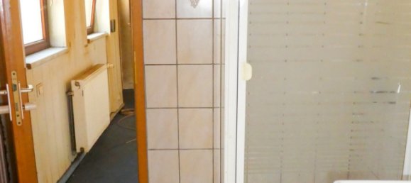 Casa T2 em Ludwigshafen am Rhein, Germany N.º 239726 24