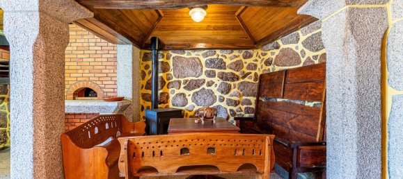 4 Schlafzimmer Haus in Covide, Portugal, Nr. 165896 20