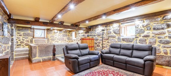 4 Schlafzimmer Haus in Covide, Portugal, Nr. 165896 14