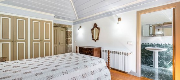 4 Schlafzimmer Haus in Covide, Portugal, Nr. 165896 8