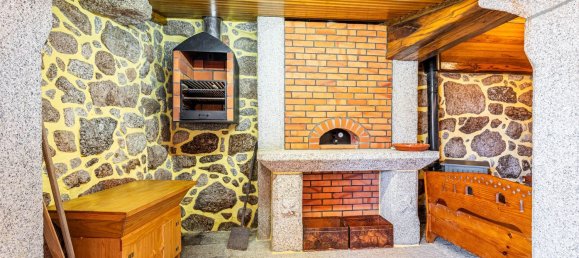 4 Schlafzimmer Haus in Covide, Portugal, Nr. 165896 21