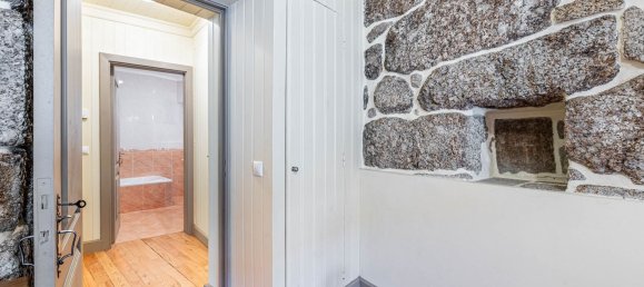 4 Schlafzimmer Haus in Covide, Portugal, Nr. 165896 11