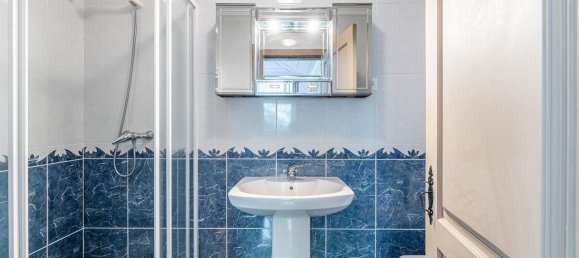 4 Schlafzimmer Haus in Covide, Portugal, Nr. 165896 23