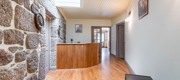 4 Schlafzimmer Haus in Covide, Portugal, Nr. 165896 2