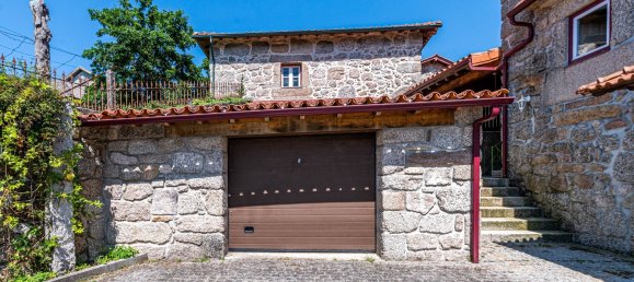 4 Schlafzimmer Haus in Covide, Portugal, Nr. 165896 29