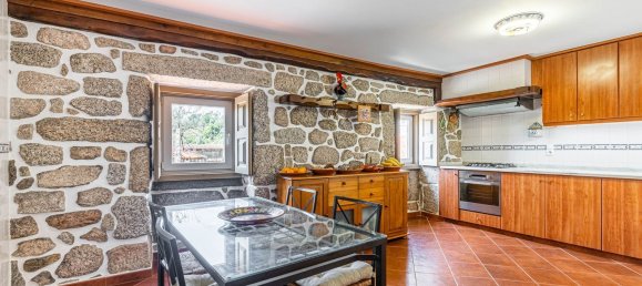 4 Schlafzimmer Haus in Covide, Portugal, Nr. 165896 4