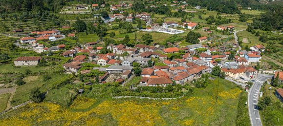 4 Schlafzimmer Haus in Covide, Portugal, Nr. 165896 49
