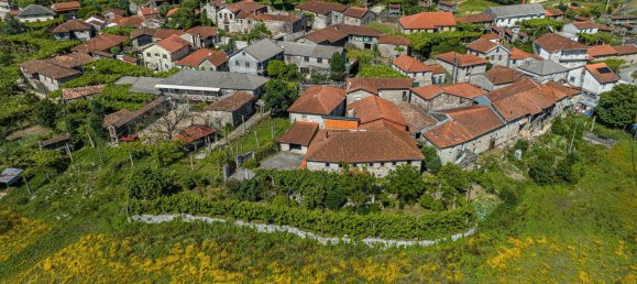 4 Schlafzimmer Haus in Covide, Portugal, Nr. 165896 47