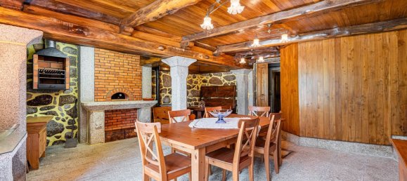 4 Schlafzimmer Haus in Covide, Portugal, Nr. 165896 24