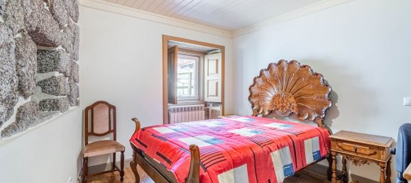 4 Schlafzimmer Haus in Covide, Portugal, Nr. 165896 12