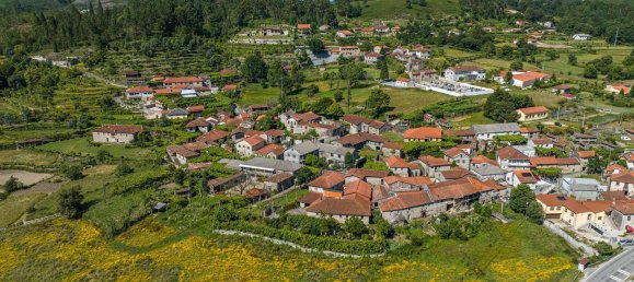 4 Schlafzimmer Haus in Covide, Portugal, Nr. 165896 50