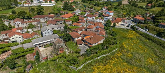 4 Schlafzimmer Haus in Covide, Portugal, Nr. 165896 44