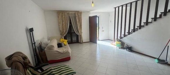 8 Schlafzimmer Haus in Calci, Italy, Nr. 337912 21
