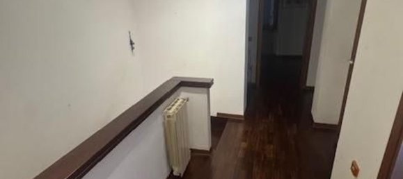 8 Schlafzimmer Haus in Calci, Italy, Nr. 337912 30