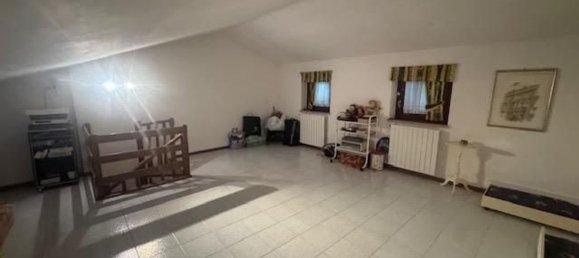 8 Schlafzimmer Haus in Calci, Italy, Nr. 337912 19