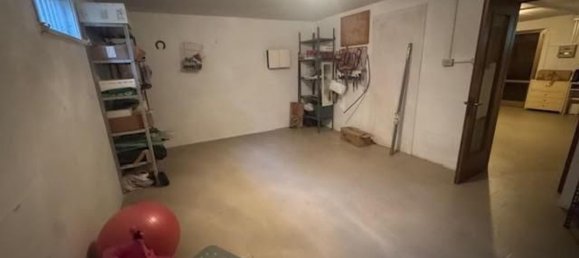 8 Schlafzimmer Haus in Calci, Italy, Nr. 337912 35