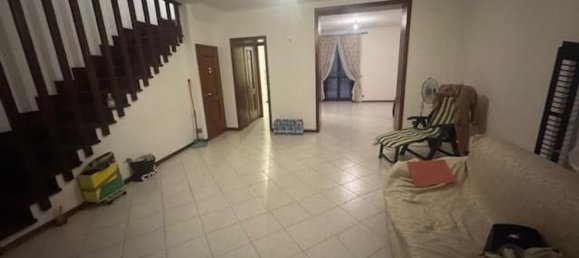 8 Schlafzimmer Haus in Calci, Italy, Nr. 337912 24