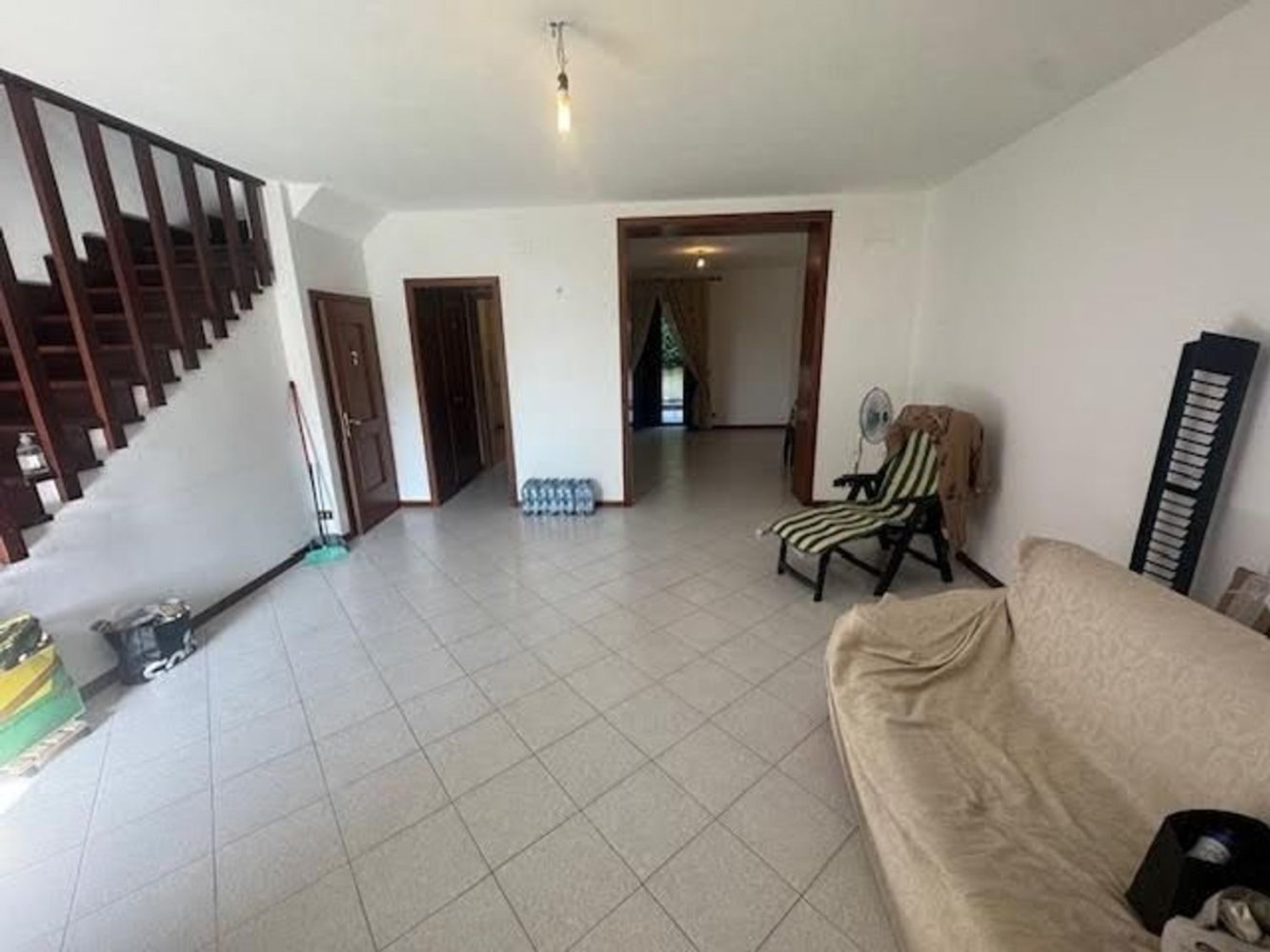8 Schlafzimmer Haus in Calci, Italy, Nr. 337912