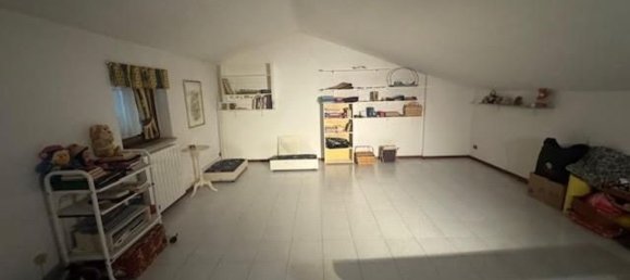 8 Schlafzimmer Haus in Calci, Italy, Nr. 337912 39