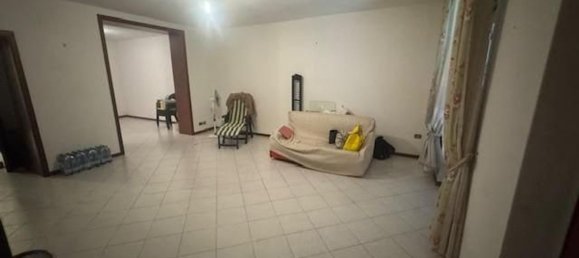 8 Schlafzimmer Haus in Calci, Italy, Nr. 337912 42