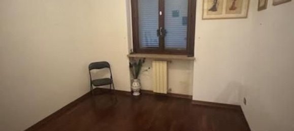 8 Schlafzimmer Haus in Calci, Italy, Nr. 337912 12