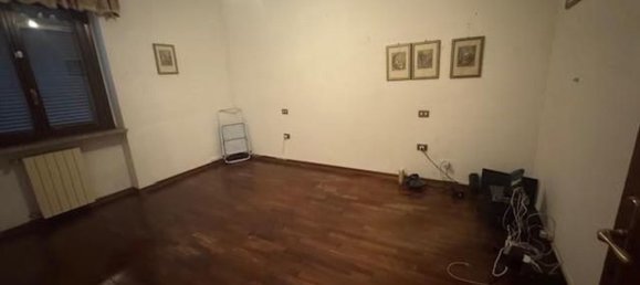 8 Schlafzimmer Haus in Calci, Italy, Nr. 337912 17