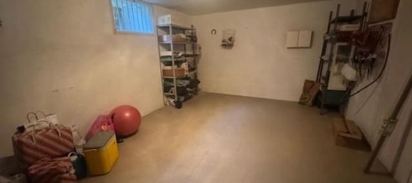 8 Schlafzimmer Haus in Calci, Italy, Nr. 337912 34