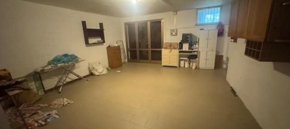 8 Schlafzimmer Haus in Calci, Italy, Nr. 337912 15