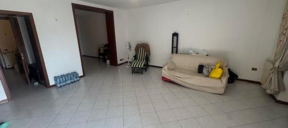 8 Schlafzimmer Haus in Calci, Italy, Nr. 337912 27
