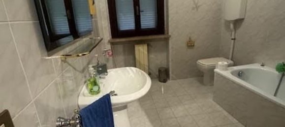 8 Schlafzimmer Haus in Calci, Italy, Nr. 337912 8