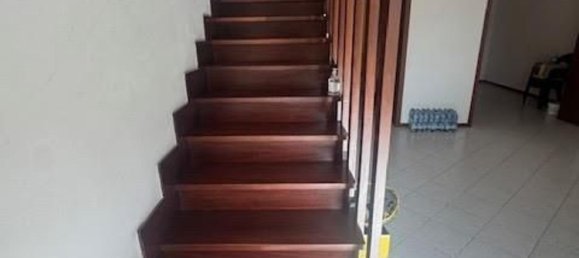 8 Schlafzimmer Haus in Calci, Italy, Nr. 337912 5