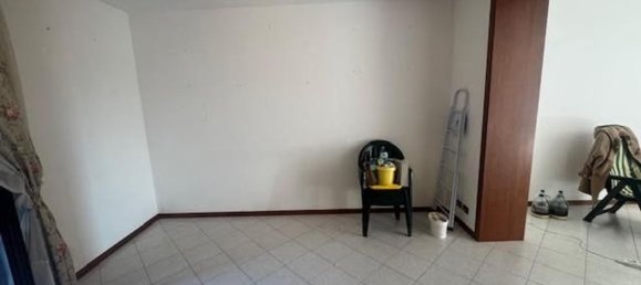 8 Schlafzimmer Haus in Calci, Italy, Nr. 337912 3