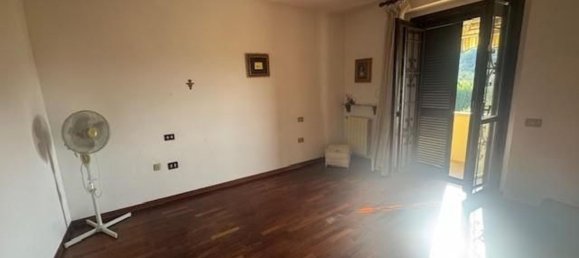 8 Schlafzimmer Haus in Calci, Italy, Nr. 337912 11