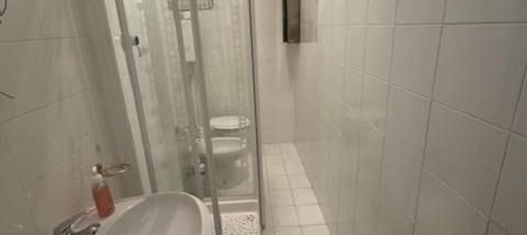 8 Schlafzimmer Haus in Calci, Italy, Nr. 337912 31