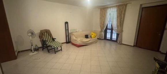 8 Schlafzimmer Haus in Calci, Italy, Nr. 337912 16