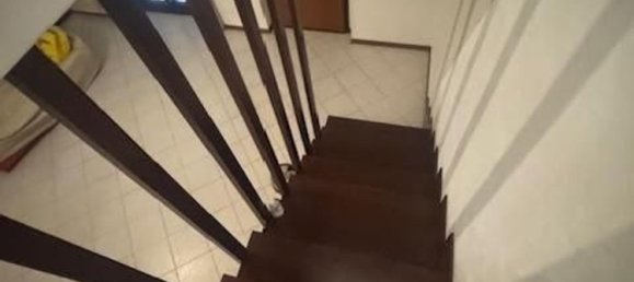 8 Schlafzimmer Haus in Calci, Italy, Nr. 337912 20