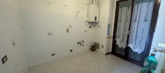 8 Schlafzimmer Haus in Calci, Italy, Nr. 337912 25
