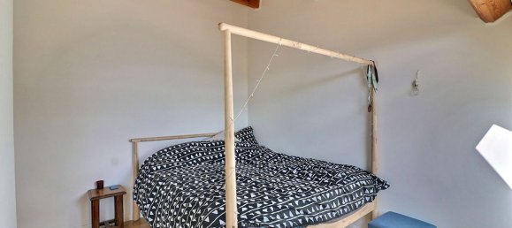 2 غرف نوم شقة في Puteaux, France رقم 138078 11