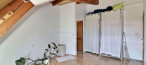 2 غرف نوم شقة في Puteaux, France رقم 138078 9