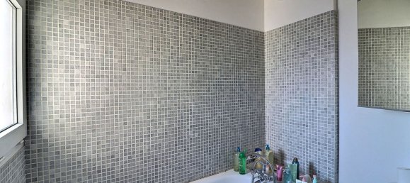 2 غرف نوم شقة في Puteaux, France رقم 138078 7