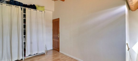 2 غرف نوم شقة في Puteaux, France رقم 138078 8