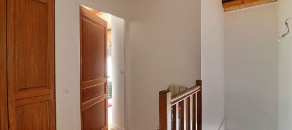 2 غرف نوم شقة في Puteaux, France رقم 138078 14