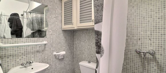 2 غرف نوم شقة في Puteaux, France رقم 138078 5