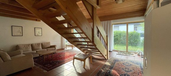 7-Zimmer Haus in Imst, Austria, Nr. 198563 5