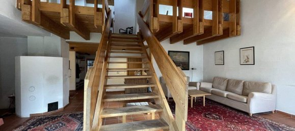 7-Zimmer Haus in Imst, Austria, Nr. 198563 6