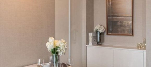 2 bedrooms Condo in Bangkok, Thailand No. 6383 9