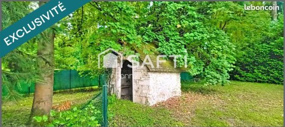 4 Schlafzimmer Haus in Clermont, France, Nr. 305964 14