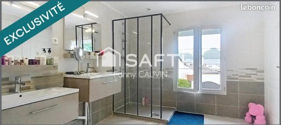 4 Schlafzimmer Haus in Clermont, France, Nr. 305964 6